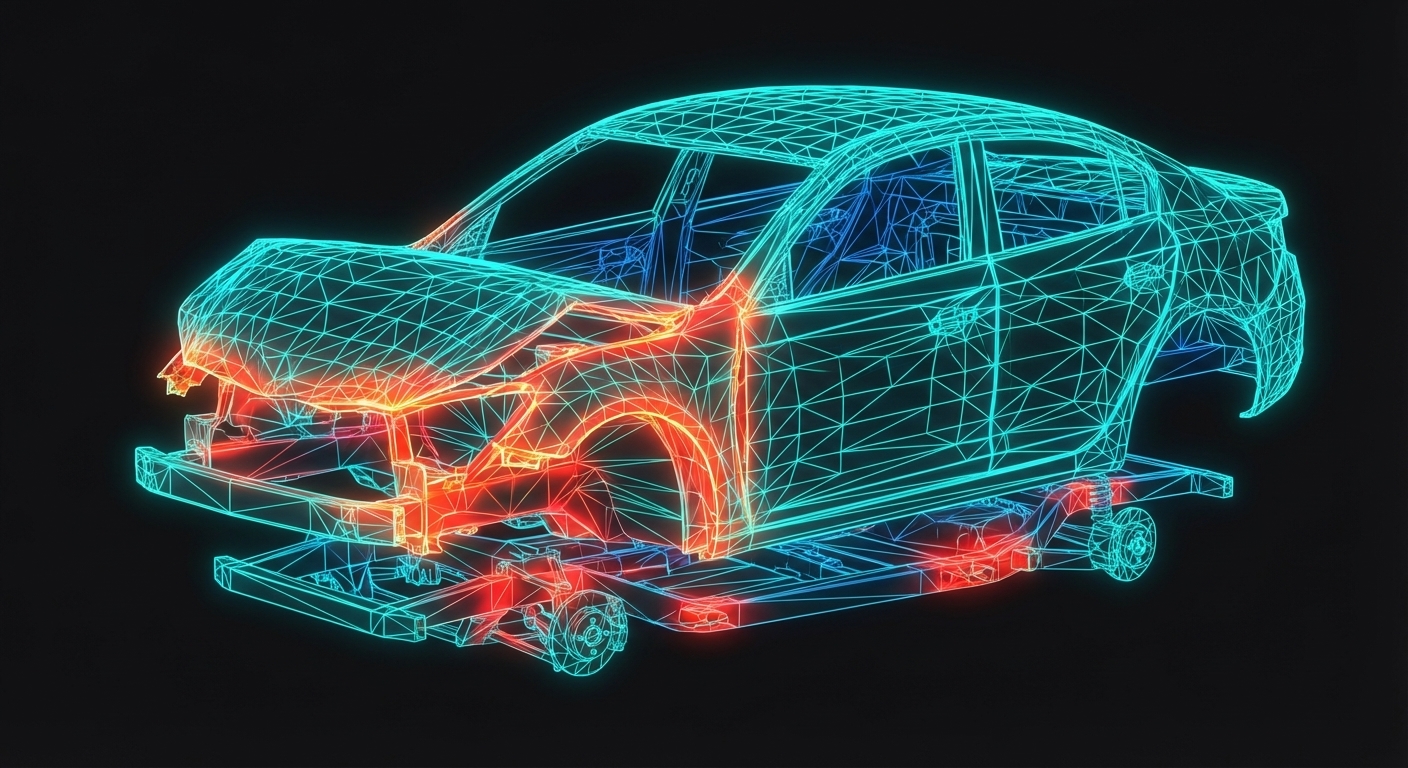 IIT-Certified Engineering Programs