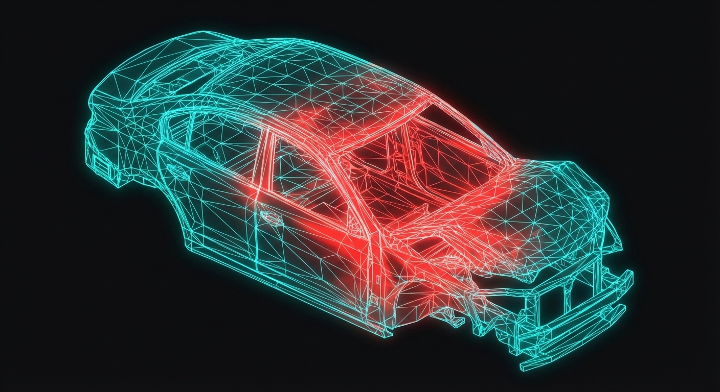 3,000+ Engineers Placed in Top Companies