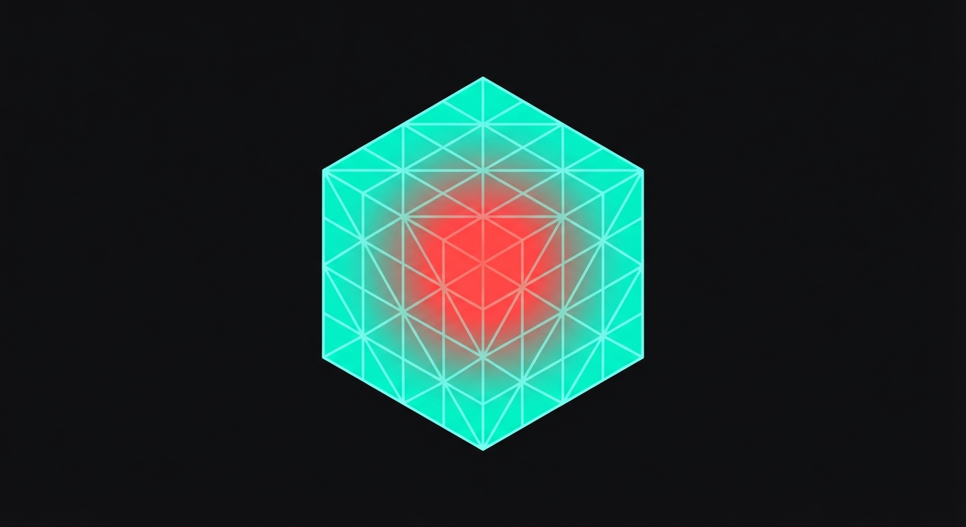 CAE Engineer Roadmap 2026