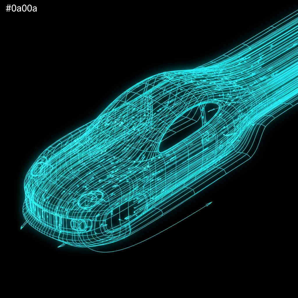 CFD Engineer Roadmap 2026